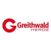 Logo Greithwald Herde Srl