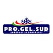 Logo Pro.gel.sud Srl