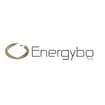 Logo Energybo Srl