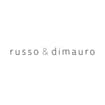 Logo Russo & Dimauro Srl