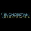 Logo Clinica Buoncristiani Srl