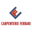 Logo Carpenterie Ferrari Srl