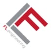 Logo Fl Engineering Srl