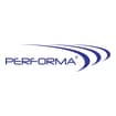 Logo Performa Srl