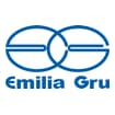 Logo Emilia Gru Srl