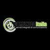 Logo Comunicaitalia Srl