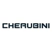 Logo Cherubini Spa