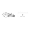 Logo Strass & Cristalli Srl