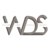 Logo Wds Di Stefanoni Andrea