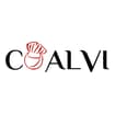 Logo Co.al.vi. Srl