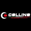Logo Collino Costruzioni Srl