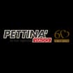 Logo Pettina' Viaggi Srl
