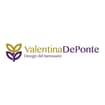 Logo De Ponte Innovazioni Srl In Sigla D.p.i. Srl