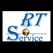 Logo Rt Service Srl