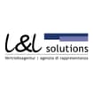 Logo L&L Solutions Srl Semplificata
