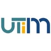 Logo Utim Srl