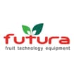 Logo Futura Srl