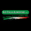Logo Sud Italia Alimentari Srl