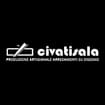 Logo Civati E Sala Srl