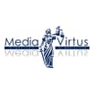Logo Media Virtus Srl