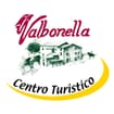 Logo Valbonella Centro Turistico S.n.c. Di Biella Daniele & C.