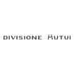 Logo Progetto Abitare Srl