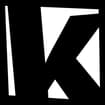 Logo Klan Multimedia S.n.c. Di Comizzoli Andrea E Isaya Rosario Claudio