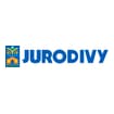 Logo Jurodivy Soc. Coop. Sociale
