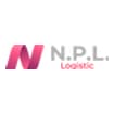 Logo Novati Trasporti Srl
