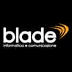 Logo Blade Informatica Srl