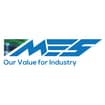 Logo M.e.s. Srl