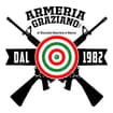 Logo Armeria Graziano Srl
