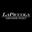 Logo La Piccola Srl