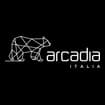Logo Arcadia Italia Spa