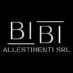 Logo Bibi Allestimenti Srl