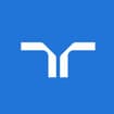Logo Randstad Services Srl