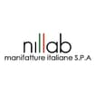 Logo Nillab Manifatture Italiane Spa