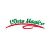 Logo Azienda Agricola " L'orto Magico " Di Nigito Giovanni
