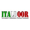 Logo Italdoor Srl