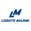 Logo Lodato Antonio