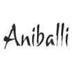 Logo Aniballi Srl