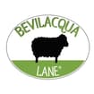 Logo Bevilacqua Lane Srl