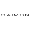Logo Daimon Srl