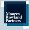 Logo Moores Rowland Partners Srl - Società Tra Professionisti