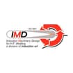 Logo Induction Srl