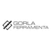 Logo Gorla Ferramenta S.a.s. Di Gorla Dott. Andrea & C.