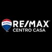 Logo Centro Casa Srl