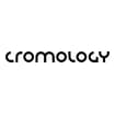 Logo Cromology Italia Spa