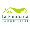 Logo Immobiliare La Fondiaria Srl