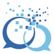 Logo Dialogo Benessere Srl